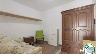 Apartment on Carretera de Canyelles photo 16