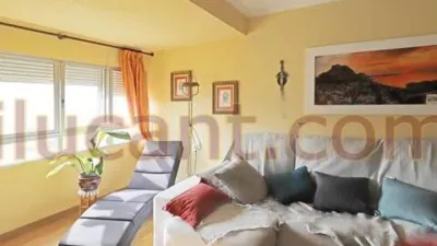 Apartment in Alicante - Alacant - Vista 5