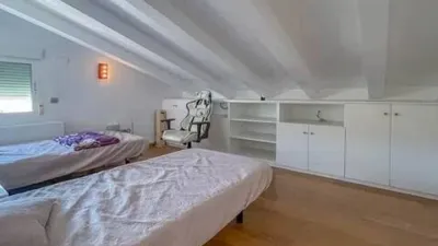 Chalet in Racó de l'Oix photo 17