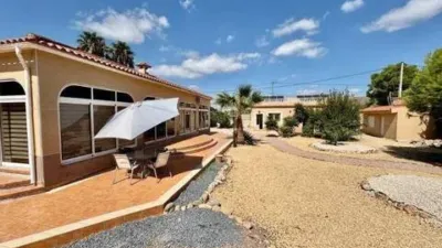 Casa – Dolores - Vista 3