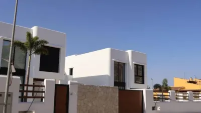 Chalet on N-A Street, -1 photo 29