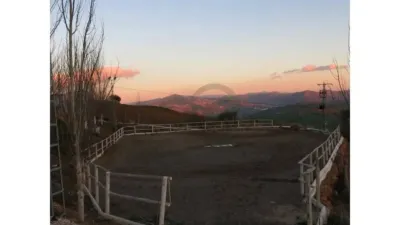 Rustic property in Almogía photo 30
