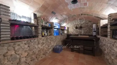 Chalet en Fenals photo 37