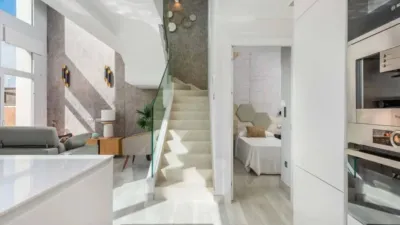 Casa – Rojales, Ciudad Quesada - Más