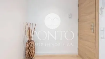 Piso en La Geltrú-Casernes-Sant Jordi photo 11