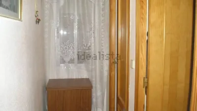 Apartment on Blasco Ibáñez Street photo 16