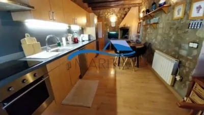 Chalet en Palafolls photo 7