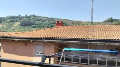 Flat in Ortuella photo 5