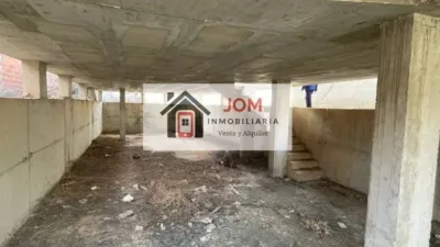 Casa – Albacete, Urbanización Las Viñas - Vista 5
