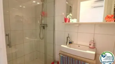Chalet in Porto Fino Sector photo 12