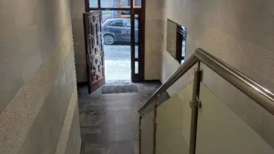 Piso en Centro-Arizgoiti photo 18
