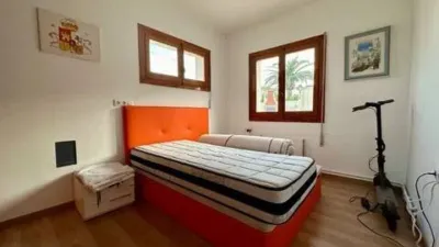 Chalet in Oltamar-Cucarres photo 14