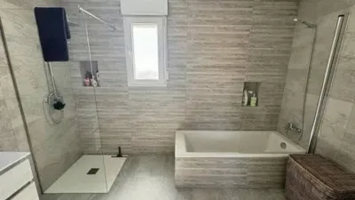 Casa - Vista 4