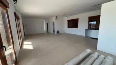 Casa - Más