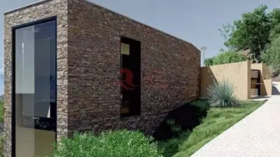 Chalet on Carrer de Joaquim Espalter photo 9