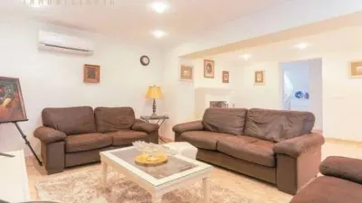 Casa – Torrevieja - Vista 2