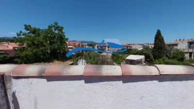 Chalet en venta en Santa Coloma de Farners, Santa Coloma de Farners de 650.000 €