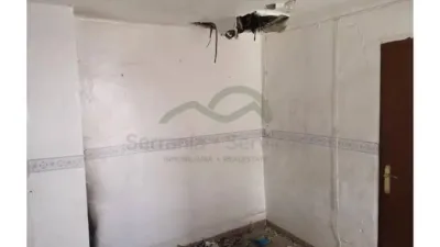 Chalet in Olvera photo 4