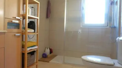 Chalet en Sant Vicenç de Montalt photo 58