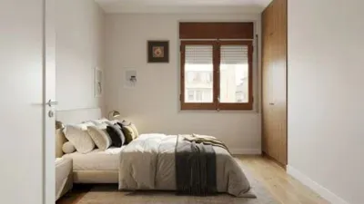 Apartment in Calella photo 26