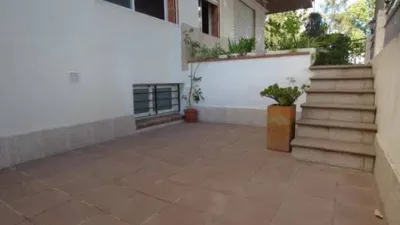Apartment in Calella photo 5
