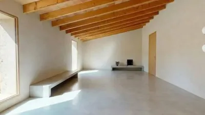 Chalet in Sineu photo 5