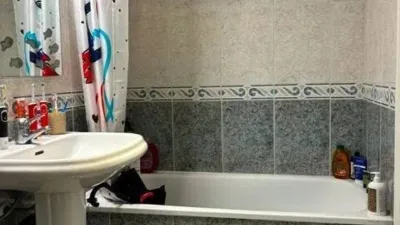 Apartment in Zona Norte photo 15
