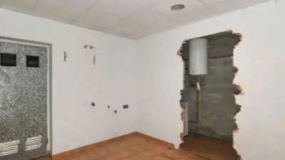 Chalet in Canyelles photo 28