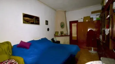 Casa – Guardamar del Segura - Vista 3