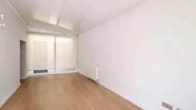 Townhouse in Cort photo 12