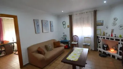 Casa - Vista 3