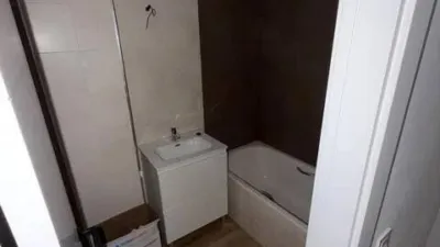 Apartment on Camino Cruz de Martos photo 21