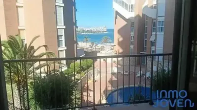 Apartment on Carrer de Sant Sebastià photo 4