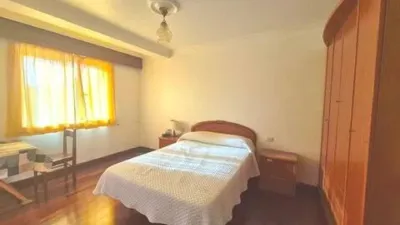 Apartment in Narón, O Cadaval, Piñeiros - Vista 5