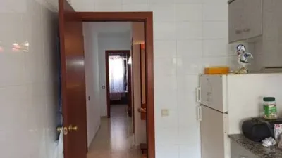 Flat in Cunit photo 6