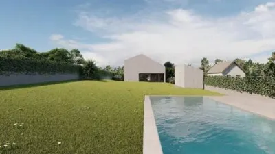 Terreno en venta en Sada - Vista 2
