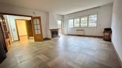 House in Colonia photo 5
