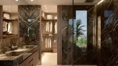 Casa – Algorfa - Vista 4