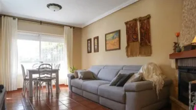 Chalet in Centre-Port-Platja Llevant photo 22