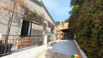 Chalet en calle calle Pollancre No Number photo 24