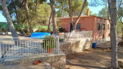 Casa – la Romana - Vista 4