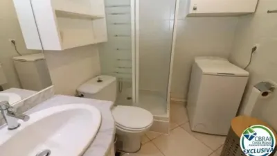 Apartment in Carrer del Port, Banyuls photo 10