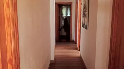 Chalet in Albacete Capital photo 28