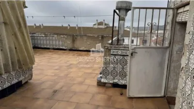 Apartment on Calle de Numancia photo 17