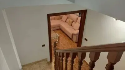 Chalet in Palma de Mallorca photo 20