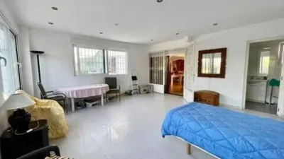 Chalet in Platja de Ponent photo 11