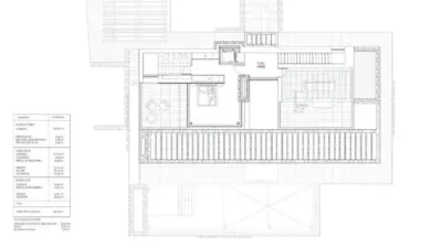 Chalet on N-A Street, -1 photo 13