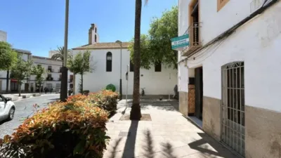 Pis – Xàbia / Jávea, la Marina Alta - Vista 2