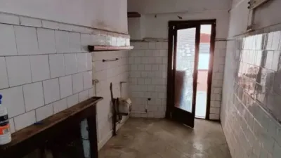 Apartment in Felanitx photo 6