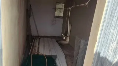 Rustic House in Salinas photo 103